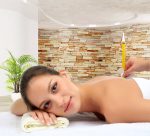 Svickovaní relaxace Svickovaní relaxace